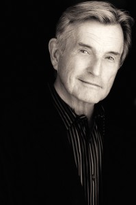 Gary Douglas Gary Douglas