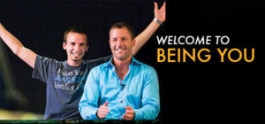 BeingYouClassOct