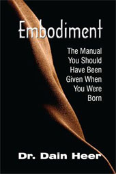Embodiement