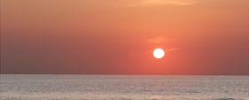 Global Energetic Synthesis of Communion 3 Global Energetic Synthesis of Communion 3