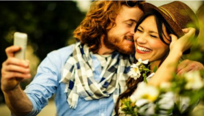 best dating apps for seniors