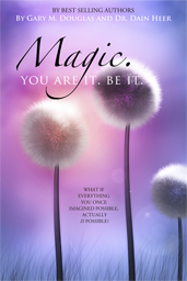 magic_youareitbeit_new