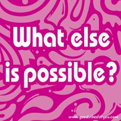 What-Else-Is-Possible-Access-Consciousness