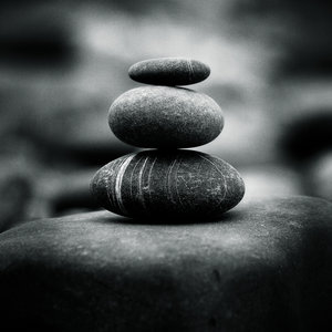 at-peace-rocks-meditation