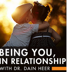being you relationships
