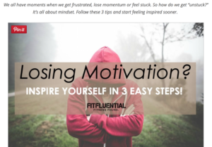 3-easy-steps-to-inspired-living