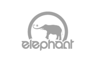 EJ logo