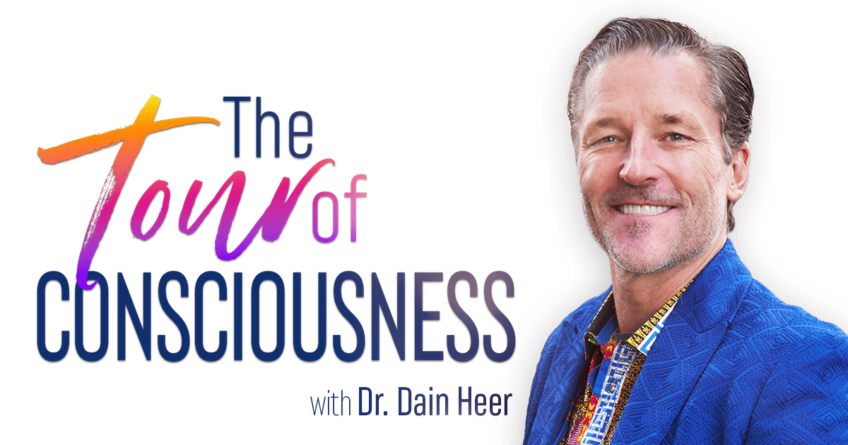 Tour-of-consciousness-Dain-Heer