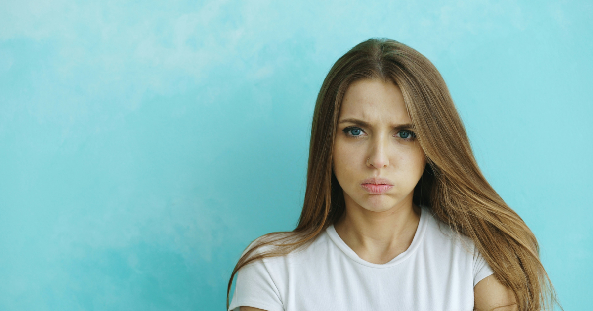 What Else Is Attainable with Resentment? What Else Is Attainable with Resentment?