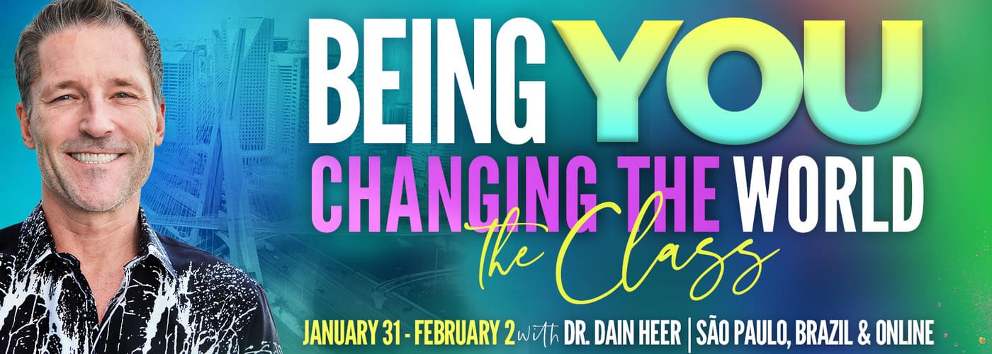 BYCTW Jan 2026 Dain Heer