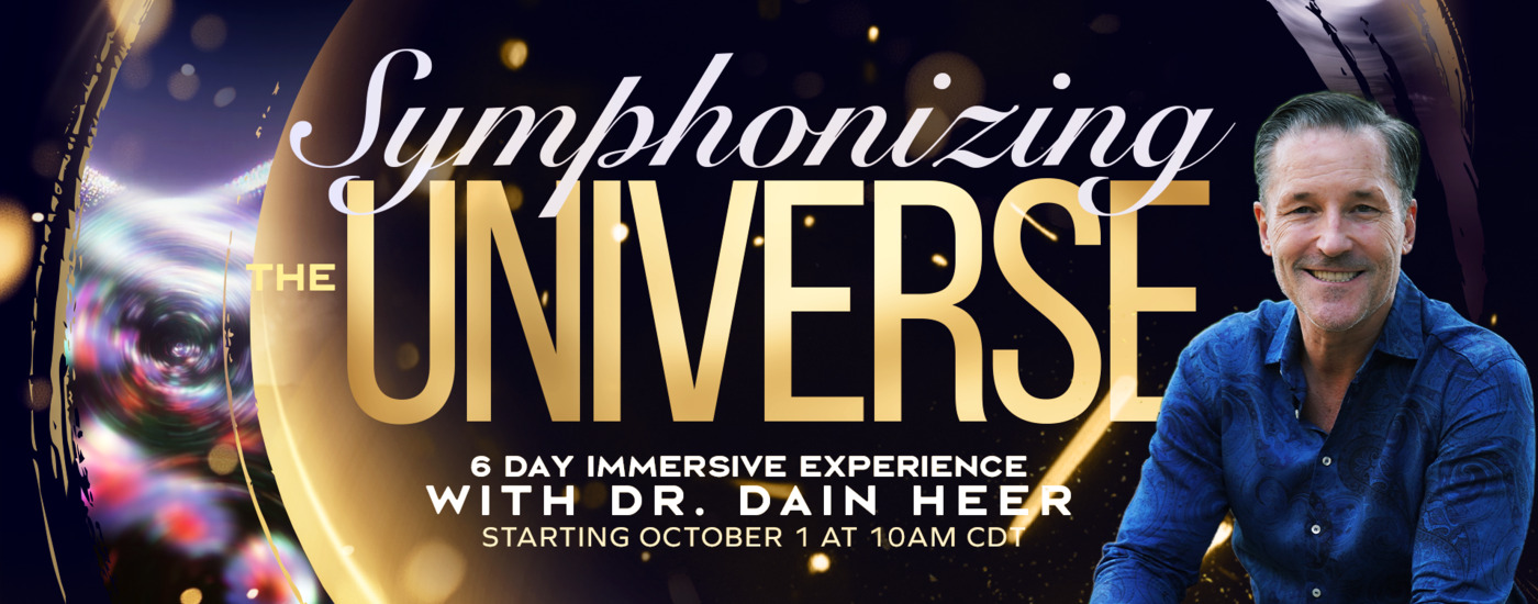Symphonizing
